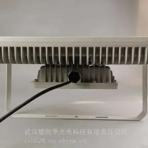 LEDͶ���� LED-400-IP66 ����������Ͷ��� �������������