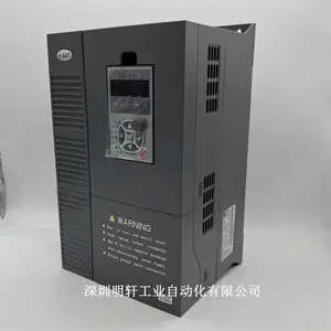 AD300-T4015GB/018PB-A �ĵ��ر�Ƶ��15KW/18.5KW 380V����
