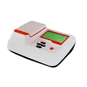 ������С��졿GDYQ-201SQ2ʳƷ��ȩ���ٲⶨ��ˮ��Ʒ��ȩ�ⶨ��