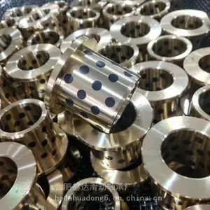 �Ͳ�ͭ�� �͹�ͭ�� JF-B2����˫�������ͳ�������ʯīͭ��