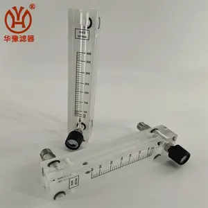 SF-120M-6H���ʽ������ ��ԥ����������Ӧ