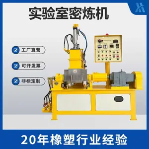����������Уʵ������3L������ ��5L������ ���10L������