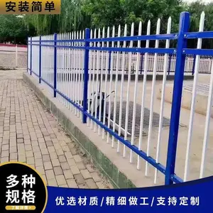 ������ǽդ�� ũ����û��⻤�� ��������Χ��