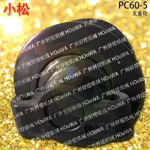 ������PC60-5С��60�ھ��֧���ֵ���֧���ֵ��̼�