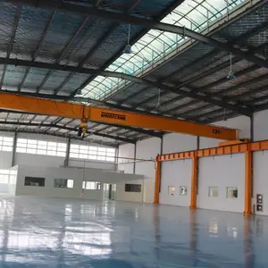 KEDAOŷʽ�綯�������ػ� ֧�ֶ������7.5T�е�