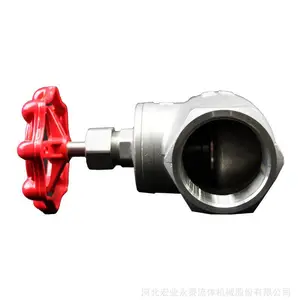 �����Ʋ���ֽ�ֹ�� ��ҵ�ֶ��� ֱͨʽ��ֹ��