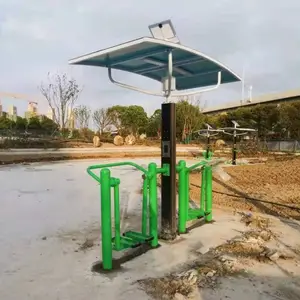 ������ѵ������������ ���⹫԰�������� �³ɹ�Ӧ