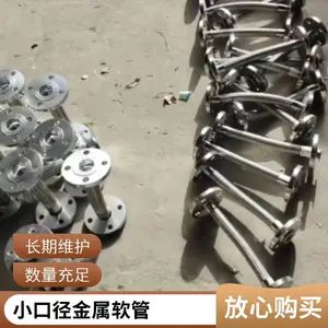�������� �͸ߵ��� ��;�� ���׸�ʴ Ʒ������ ����