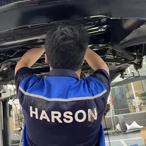 维修宾利汽车_优选佛山华胜_正规维修
