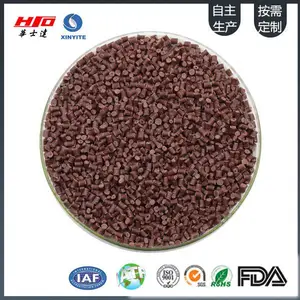 无卤阻燃尼龙PA66,注塑级改性尼龙材料,苏州华士达厂家直销