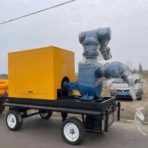 ��Ѵ�ƶ��ó�200���������Աó��Ϲ�ʽӦ��������ˮ��������ˮ��