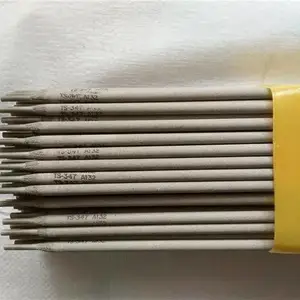 瑞典EXATON SANDVIK19.9LR-16 COVERED不锈钢焊条
