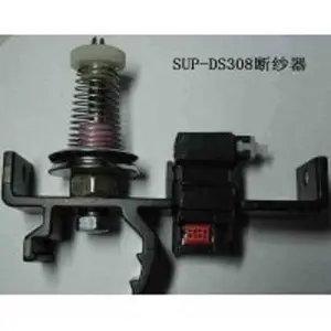 BTSR��ɴ���ߴ�����SAMRT MATRIX 64H���ƹ�Ӧ