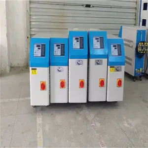 ��Ӧ˫������ģ�»�˫��һ��ģ�»���6KW 6KW����ǰ��ģ˫�¶�ģ�»���˫��һ����»�