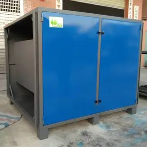 ������ɭ������ҵ���ѻ���̿��������װ����������