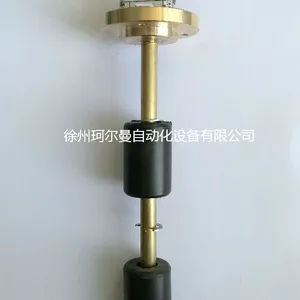 A3双点液位开关/多位报警开关/液位开关/液位传感器
