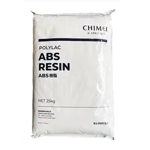 ͨ�ü�ABS/����PA-757K�߸��� �еȳ�� ���ȱ�ɫ ��������