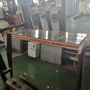 ����ԭƬ��������˫���������������侵�Ӵ��¾�����