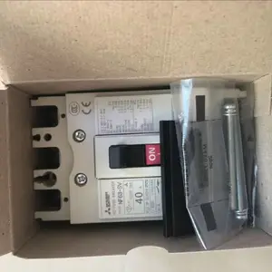 �ձ� �����ܿǶ�·��NF32-SW 2P 3 -32A��ѡ10A�տ�