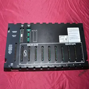 ��ӦGE��ͨ�õ�����IC200MDL741������ģ�� ���� ��Դ