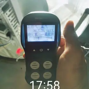 ����רҵˮ����ϴ��˾ˮ����ϴ��������ˮ����ϴ����