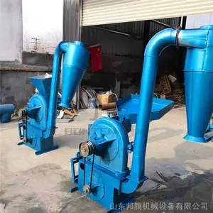 ���Ϸ���� ���׶�������ʽ���� ɳ�������Ϸ����