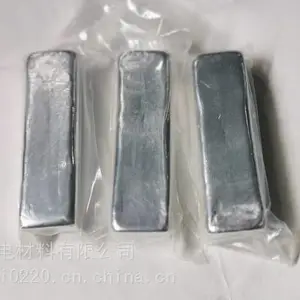 ����Ʒ�سɶ����ҹ�Ӧ5N���� �ߴ�5N����