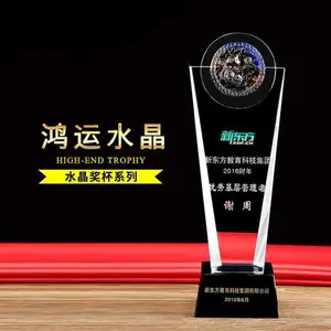 �麣ˮ���������� �Ŷ�***���� ְԱ���ܴ�����������