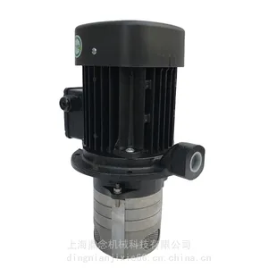 ˹�ض����ֻ���Һ�±�CBK8-70/3����STAIRS�����ˮ��