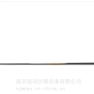 KURITA������ǹ�ӳ�����AG45-F300 ����������������
