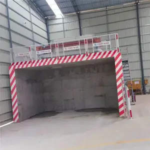 ����վ �����Һ�����豸 ���ʽѹ�˻� ��������