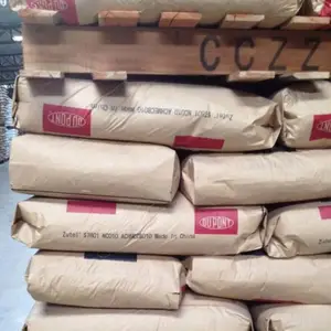 PA66 �����Ű� 80G25HSBK117 ������� ���Ժ� �ͻ�ѧ80G25HS