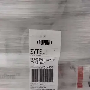 PA66���ڶŰ�FR7025V0F NC010һ�ֱ����Բ����׺�������±��ȼ