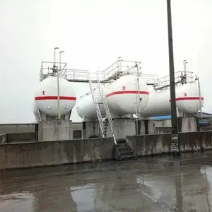 5立方液化气储罐,5立方液化石油气残液罐 5立方液化气储罐 5立方液化石油气储罐