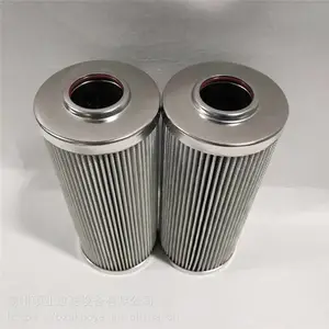 �ɿ���о925582Q ѹ��������������о �糧Һѹ��о