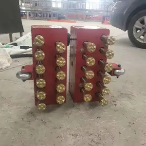 ·����� ����·����ë�� ��еʽ������ë��