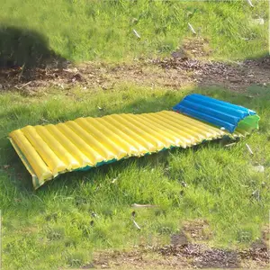 ���ʽ����Ӧ�����洲����¶Ӫ������������ͷ����۵�˯��
