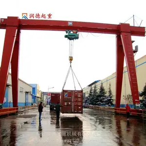 25�ֵ綯��«��ʽ���ػ� �μ�ʽ�ػ� �綯���żܳ���