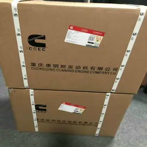 批发康明斯M11 NAT855系列发动机配件,康明斯原厂配件