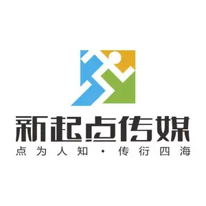 ��˾logo