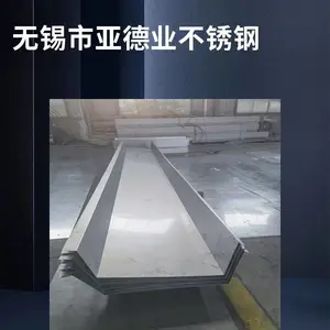 ��ͼ���Ƽӹ�����չʾ����������304������칵�����綩��
