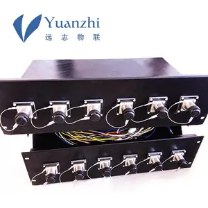 ����ת��ϵͳ����ֱ���豸���Ϲ��²��5CFB4E6S����Ƶ���³���