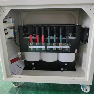 �ձ���ѹ��208v��380v 200v��380v���ڹ��������ѹ��