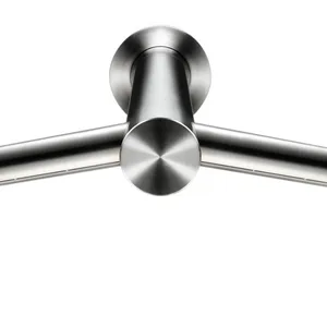Dyson��ɭWash+Dry��Ӧʽˮ��ͷϴ�ָ�����WD04/WD05/WD06