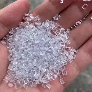 PCTA美国伊士曼Z6002高耐热耐水解抗刮花成型快pcta颗粒