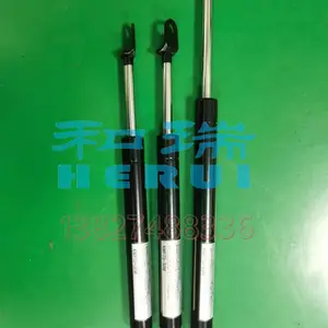 NPM CM402 CM212 CM602支撑杆安全门液压 气弹簧 SMT配件 KMF