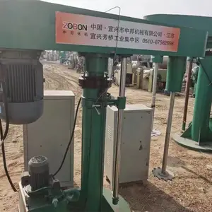 ��������***��ɢ�� ���ն���Һѹ��ɢ�� ����ƽ��