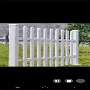 �����γ�PVC����������