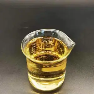HTK-998ɫ����ɢ�� ̿�ڷ�ɢ�� ˮ�����Ϸ�ɢ��