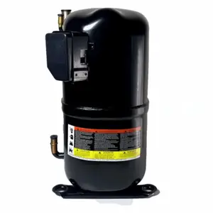 ����ʽ����ѹ���� QR144K3-TFD-501/CRNQ-0500-TFD-55R